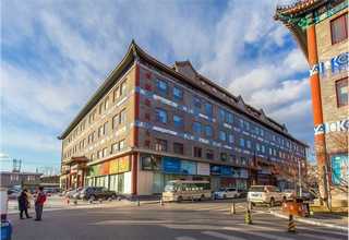 江苏自动打螺丝机批发价格