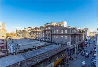 北京环保科学仪器私人定做