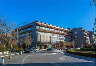 连云港销售硬质合金喷涂什么价格