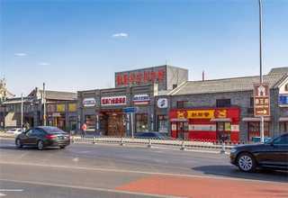 长春退保全额退保