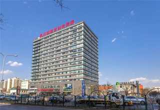 河南退商铺定金