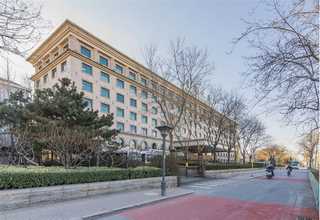 苏州大型两器批发价格