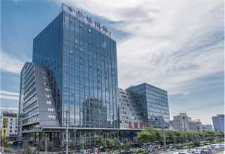 汕头裁断机定制