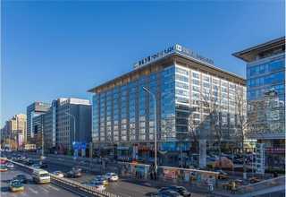 苏州无拉杆卫生间隔断门