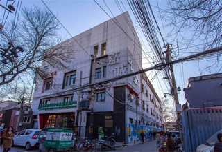 梨树熟食加盟连锁