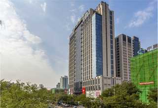 拆装注塑模模具工厂直销