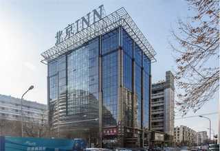 温湿光记录仪哪个品牌好