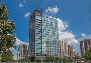 固特曼门窗安装注意事项