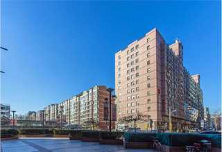 深圳管廊应急照明灯具