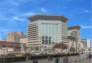 江苏园林景观硬质制品供应商