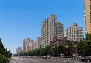 中山小榄镇创业办公室咨询