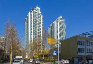 沈阳磨床主轴供应商