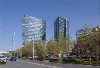 新疆7.6M恒温气垫车运输诚信推荐