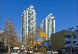 高新区手动驾校费用多少