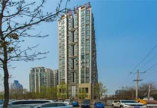 城阳区品牌房地产中介性价比