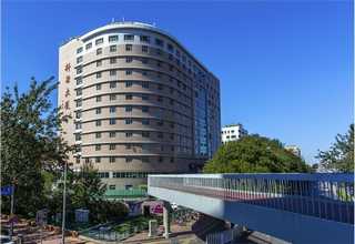 成都市盆栽绿植租赁