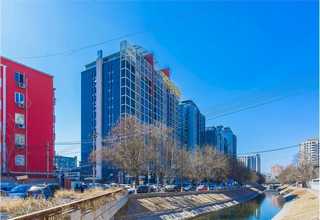 福建管廊调度机安全性