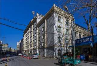 萍乡洒水喷头设备厂家地址