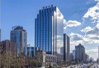 浙江海绵胶水多少钱