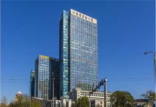 甘肃201不锈钢钢带哪家好