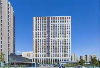 多人娃娃机费用