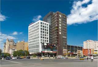 浙江多功能智能家居灯光