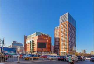 珠海无血清细胞冻存液厂家