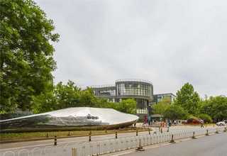 山东品质金宇液压油缸执行标准