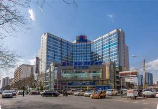 陕西营销工商代办是什么