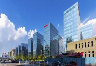 山东金属氟碳漆