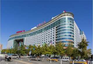 辽宁电机线束采购