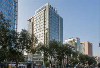 南通海波丽橡胶胶水供应厂家