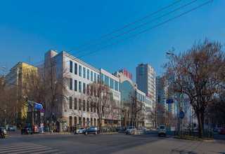 江苏智能钕铁硼磁铁怎么样