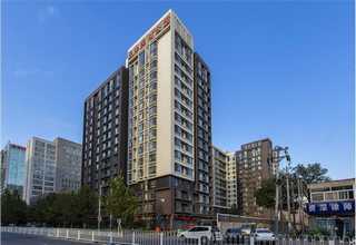 黔南州泥塑景观电话