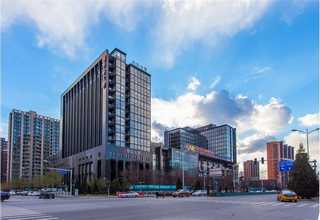 杨浦区个人地板打蜡直销诚信互利