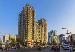 舟山互动多媒体怎么安装