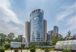 江苏消防管道陶瓷纤维棉价格