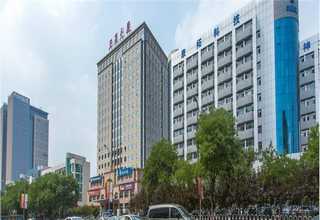 安徽厂家供应离子交换树脂哪家好