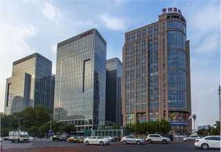 品牌软装搭配服务电话