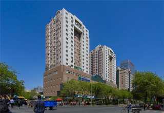 陕西阻燃集成墙板多少钱一平